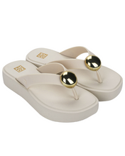 Load image into Gallery viewer, ZAXY HOT TAM AD