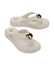 Load image into Gallery viewer, ZAXY HOT TAM AD