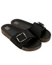 Load image into Gallery viewer, ZAXY HUG SLIDE AD