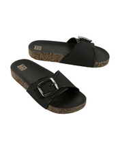 Load image into Gallery viewer, ZAXY HUG SLIDE AD