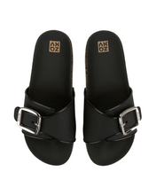 Load image into Gallery viewer, ZAXY HUG SLIDE AD