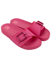 Load image into Gallery viewer, ZAXY HUG SLIDE AD