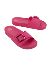 Load image into Gallery viewer, ZAXY HUG SLIDE AD