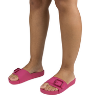 Load image into Gallery viewer, ZAXY HUG SLIDE AD