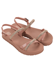 Load image into Gallery viewer, ZAXY INTENSE SAND AD