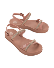 Load image into Gallery viewer, ZAXY INTENSE SAND AD