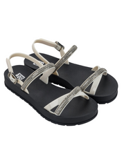 Load image into Gallery viewer, ZAXY INTENSE SAND AD