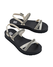 Load image into Gallery viewer, ZAXY INTENSE SAND AD