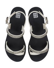 Load image into Gallery viewer, ZAXY INTENSE SAND AD