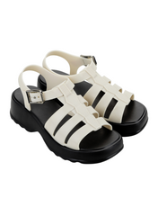 Load image into Gallery viewer, ZAXY JOIN SAND AD