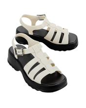 Load image into Gallery viewer, ZAXY JOIN SAND AD