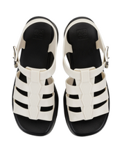 Load image into Gallery viewer, ZAXY JOIN SAND AD