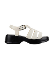 Load image into Gallery viewer, ZAXY JOIN SAND AD