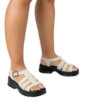 Load image into Gallery viewer, ZAXY JOIN SAND AD