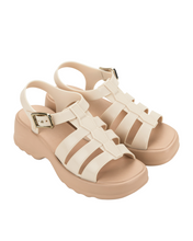 Load image into Gallery viewer, ZAXY JOIN SAND AD