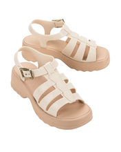 Load image into Gallery viewer, ZAXY JOIN SAND AD