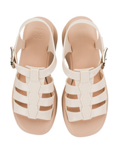 Load image into Gallery viewer, ZAXY JOIN SAND AD