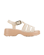 Load image into Gallery viewer, ZAXY JOIN SAND AD