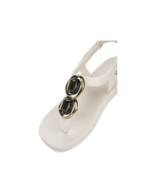 Load image into Gallery viewer, ZAXY LADY SAND AD