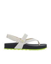 Load image into Gallery viewer, ZAXY LINES SAND AD