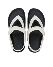 Load image into Gallery viewer, ZAXY LINES SAND AD