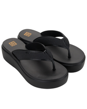 Load image into Gallery viewer, ZAXY LIT TAM AD