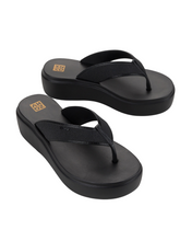 Load image into Gallery viewer, ZAXY LIT TAM AD