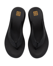 Load image into Gallery viewer, ZAXY LIT TAM AD