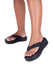 Load image into Gallery viewer, ZAXY LIT TAM AD