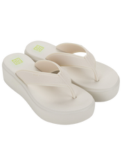 Load image into Gallery viewer, ZAXY LIT TAM AD