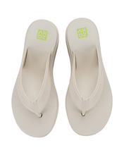 Load image into Gallery viewer, ZAXY LIT TAM AD