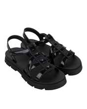 Load image into Gallery viewer, ZAXY LIVE SAND AD