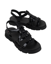 Load image into Gallery viewer, ZAXY LIVE SAND AD