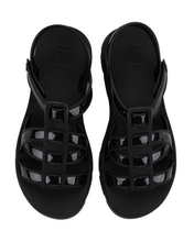 Load image into Gallery viewer, ZAXY LIVE SAND AD