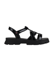 Load image into Gallery viewer, ZAXY LIVE SAND AD