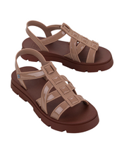 Load image into Gallery viewer, ZAXY LIVE SAND AD