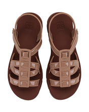 Load image into Gallery viewer, ZAXY LIVE SAND AD