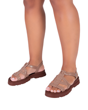 Load image into Gallery viewer, ZAXY LIVE SAND AD