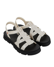 Load image into Gallery viewer, ZAXY LIVE SAND AD