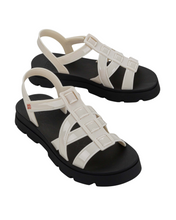 Load image into Gallery viewer, ZAXY LIVE SAND AD