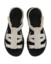 Load image into Gallery viewer, ZAXY LIVE SAND AD