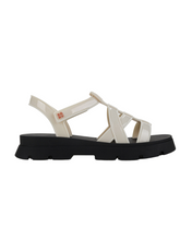 Load image into Gallery viewer, ZAXY LIVE SAND AD