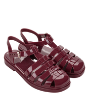 Load image into Gallery viewer, ZAXY LOVELY SAND AD