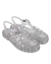 Load image into Gallery viewer, ZAXY LOVELY SAND AD