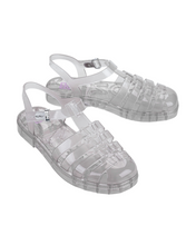 Load image into Gallery viewer, ZAXY LOVELY SAND AD