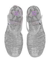 Load image into Gallery viewer, ZAXY LOVELY SAND AD