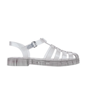 Load image into Gallery viewer, ZAXY LOVELY SAND AD