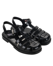 Load image into Gallery viewer, ZAXY LOVELY SANDAL INF
