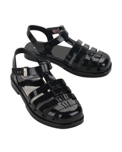 Load image into Gallery viewer, ZAXY LOVELY SANDAL INF