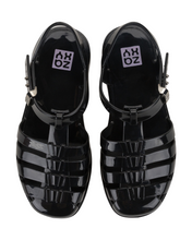 Load image into Gallery viewer, ZAXY LOVELY SANDAL INF